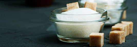 addiction-sucre-difficulte-sevrage