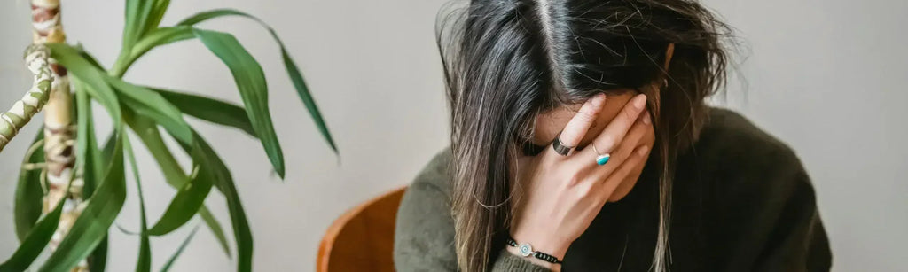 Magésium et stress
