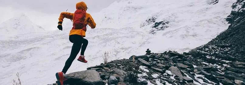 Mal des montagnes et altitude : comment rester oxygéné même en haute altitude ?