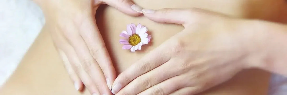 Améliorer naturellement son métabolisme