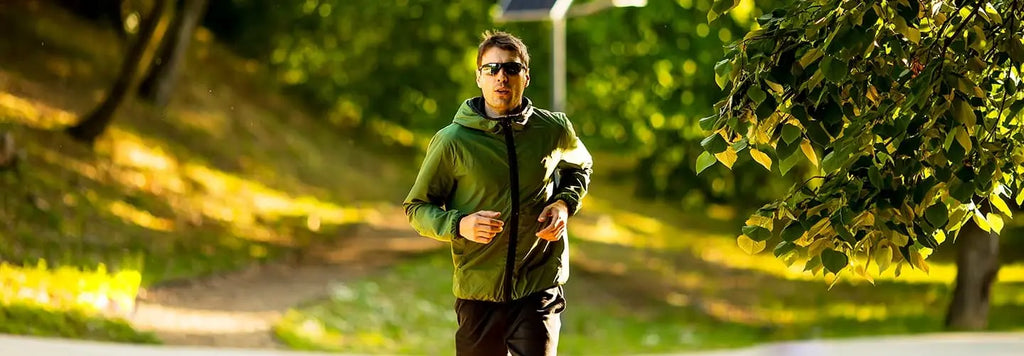 Anémie et sport : prévenir et guérir l'anémie chez les sportifs