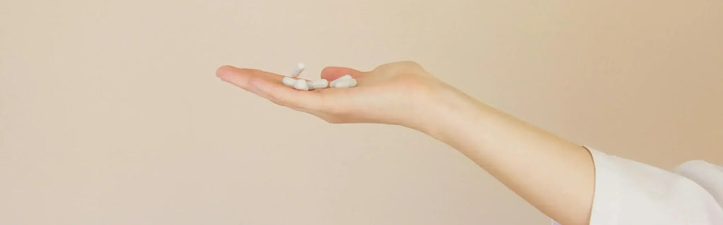 10 bienfaits du magnésium