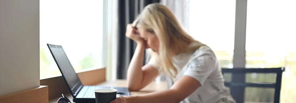 Burn-out : comment l'éviter naturellement ?