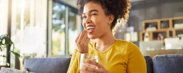 Carence en magnésium : causes, signes et solutions