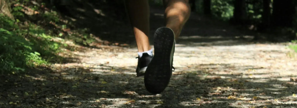 Courir sans se blesser : nos astuces