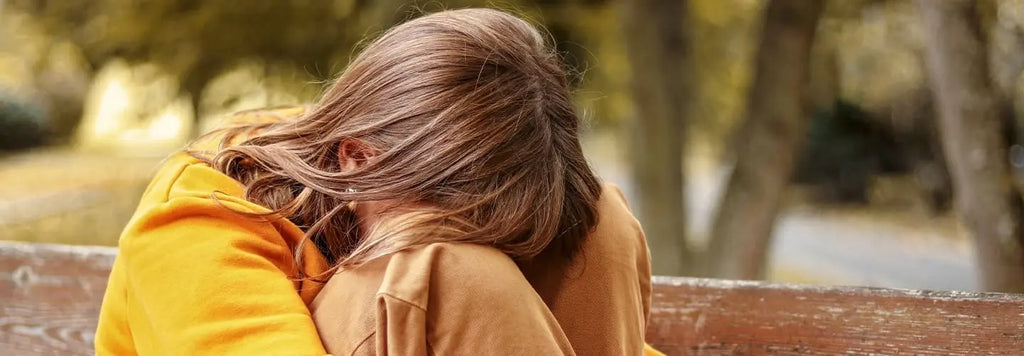 Dépression saisonnière