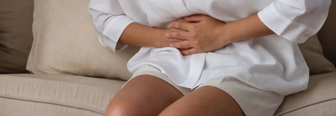 Digestion difficile et fatigue : comment y remédier naturellement ?