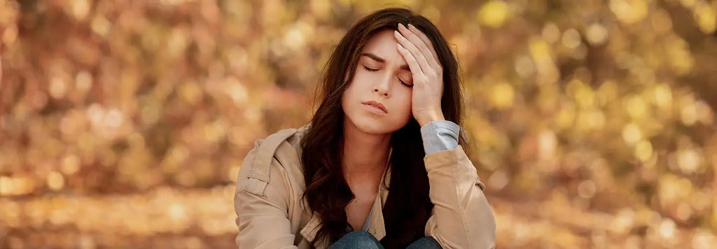 Fatigue d'automne : quelles cures de compléments naturels