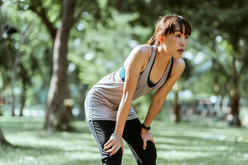 Fatigue en running : gérer la fatigue avant, pendant et après l'effort