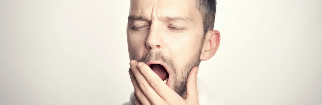 Réduire la fatigue grâce au magnésium