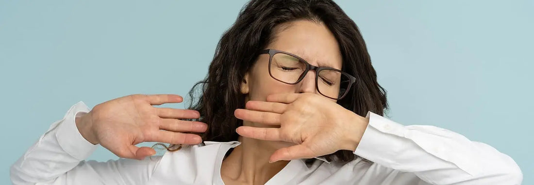 Manque d'énergie : pourquoi ? que faire ?