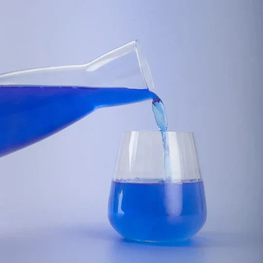 Phycocyanine : Avis et Retours Clients Réalistes