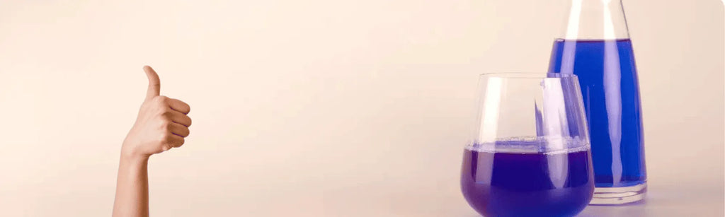 Phycocyanine : avis et retours réalistes