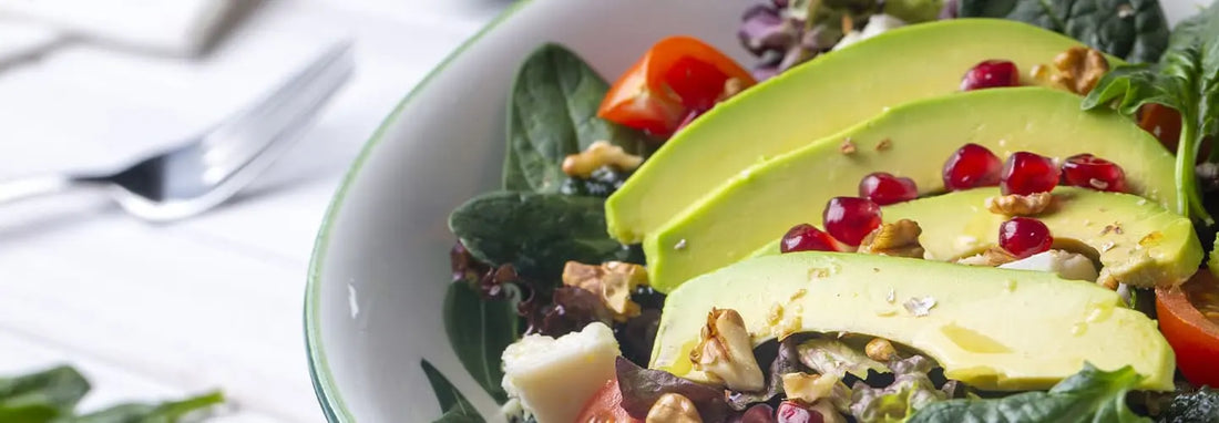 Régime cétogène pour perdre du poids : efficace ?