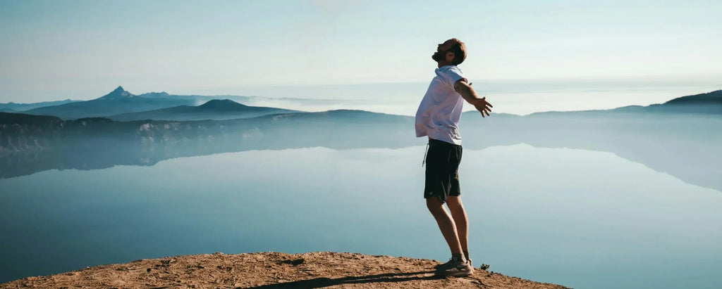 Régimes alimentaires anti-fatigue pour faire le plein d'énergie