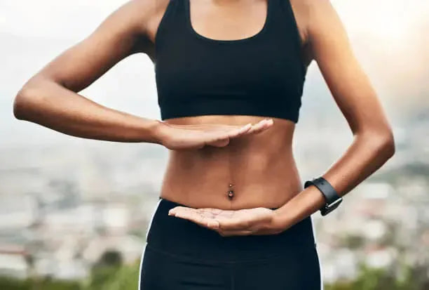 Spiruline pour grossir