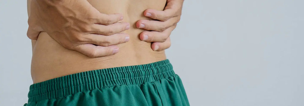 Stress oxydatif et radicaux libres : quels traitements naturels ?