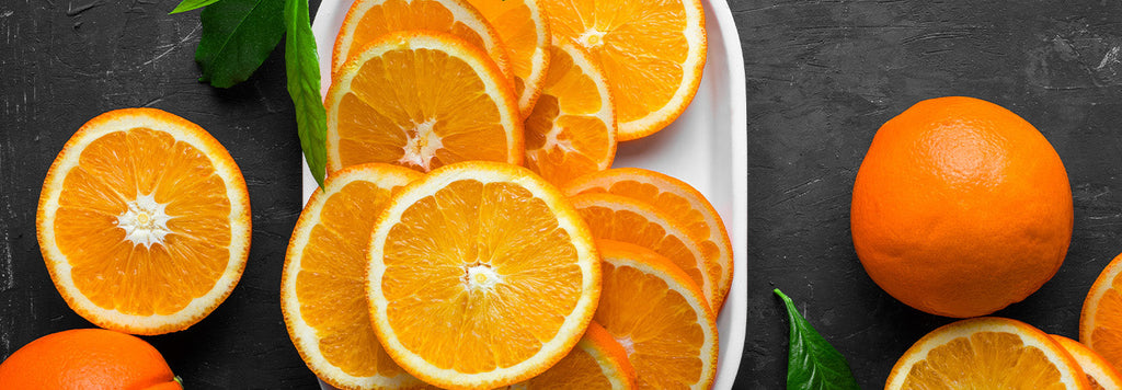 Phycocyanine et Vitamine C : la Combinaison Coup de Boost !