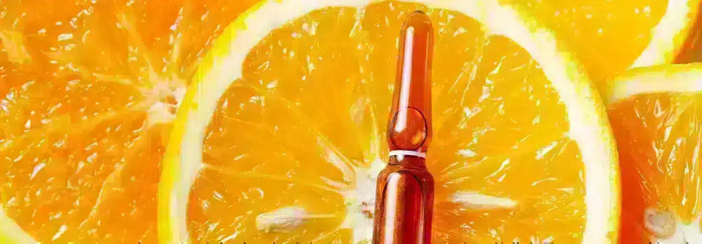 Vitamines et compléments alimentaires anti-fatigue