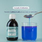 Conseils utilisation phycocyanine 6000mg/l