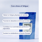 Cure stress & fatigue Magnésium