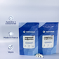 Magnesium made in france