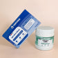 Pack beaute phycocyanine et collagene