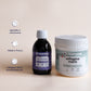 Valeurs Pack Recuperation