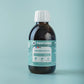 Phycocyanine 6000mg/l
