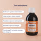 VitamineC