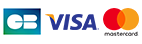 Paiement CB sécurisé 