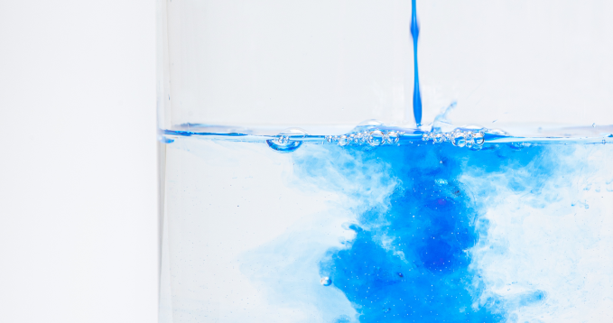 img-phycocyanine-liquide