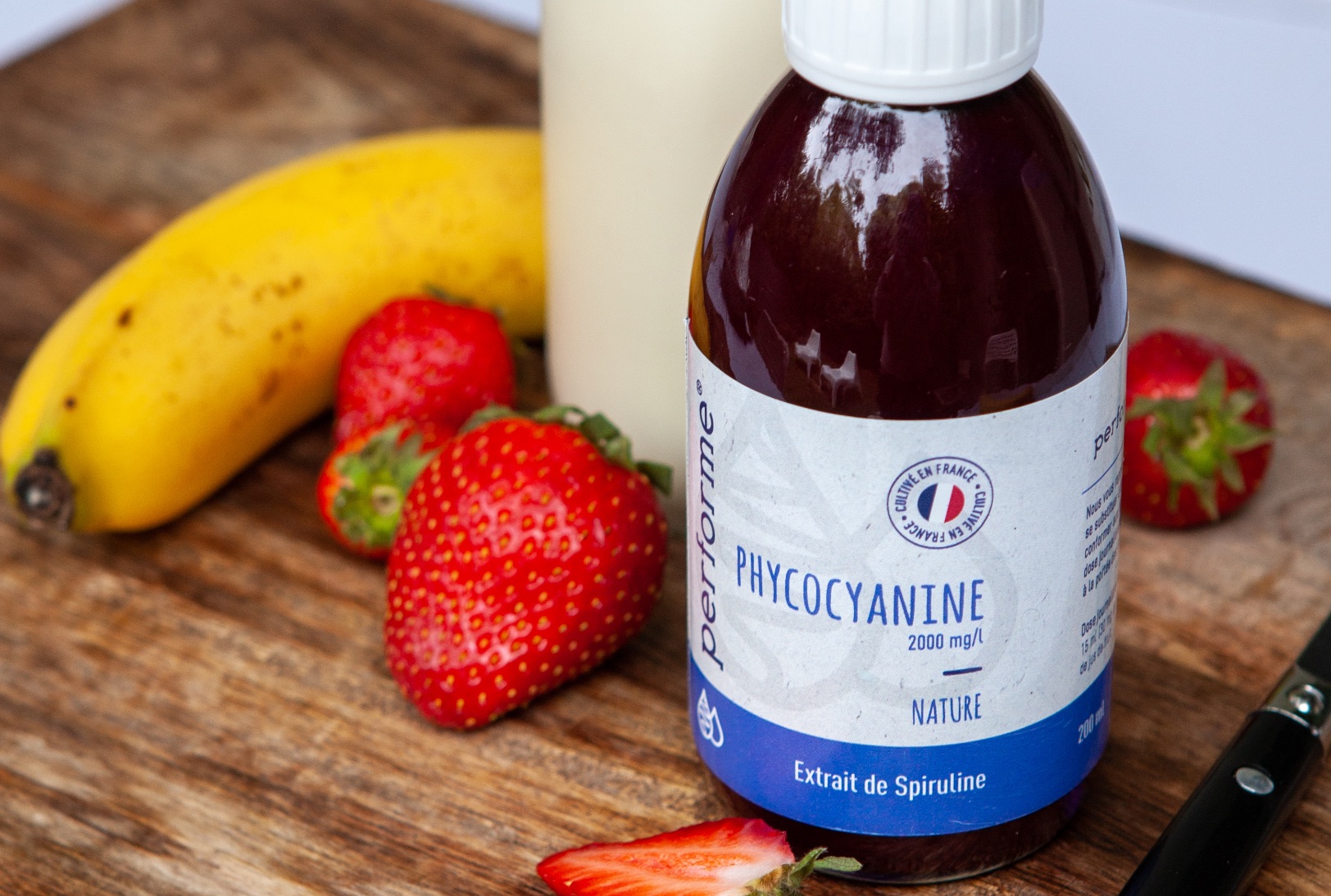 img_perform-produit-fruits