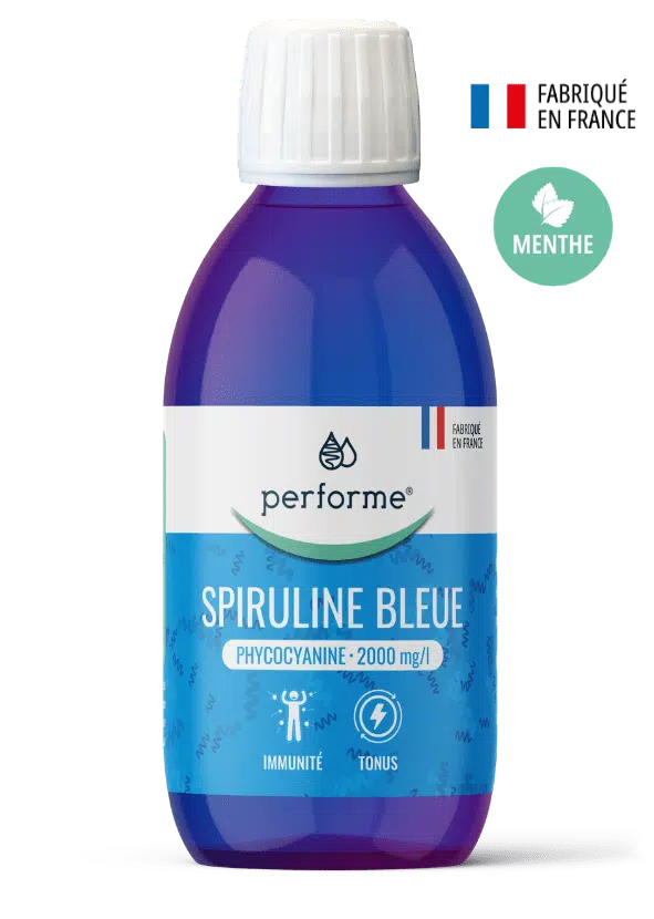 Spiruline-bleue-menthe.png
