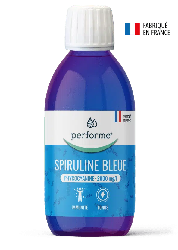 Spiruline-bleue-nat.png