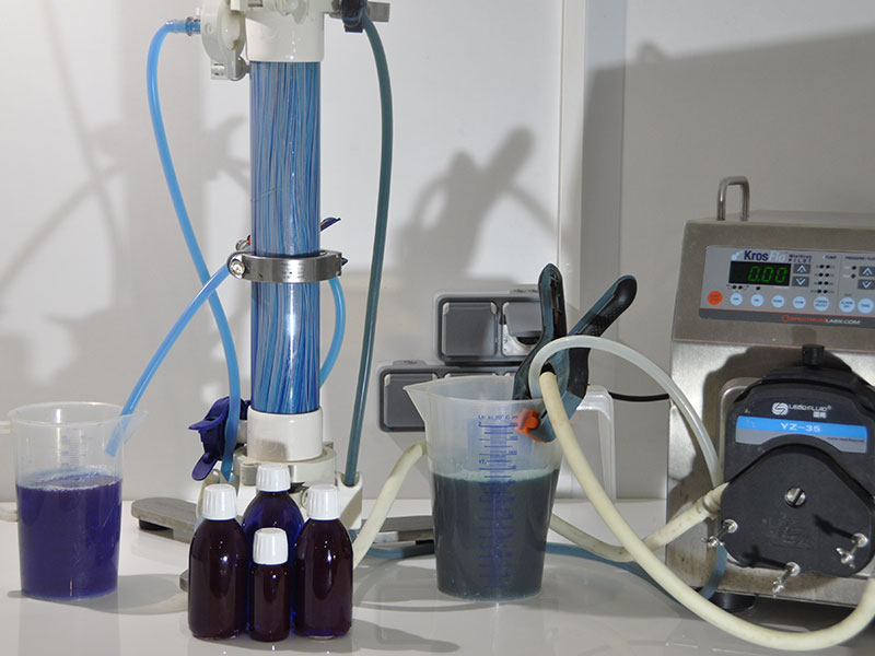 img_Perform-phycocyanine7.jpg