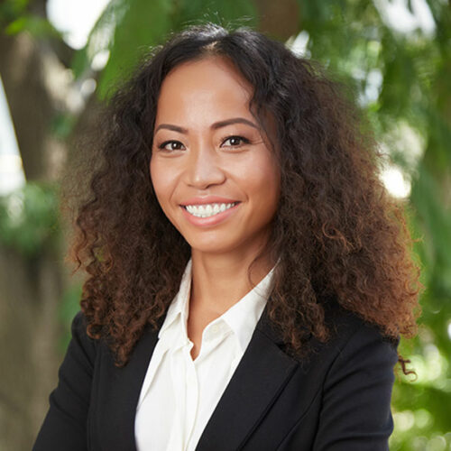 Tara M.