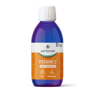 VitamineC_liquide_Performe_face