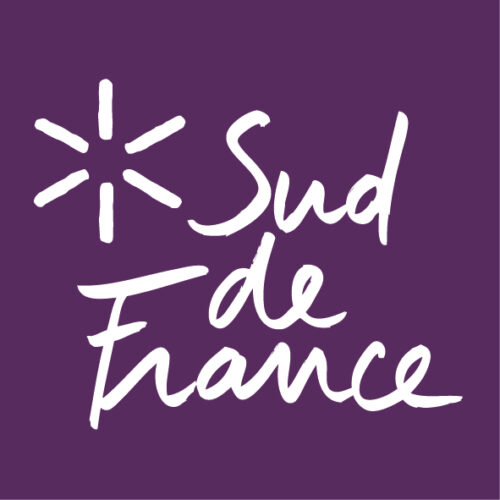 couleur_Sud_de_France_Occitanie