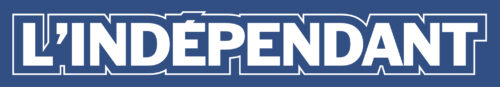 couleur_independant_logo