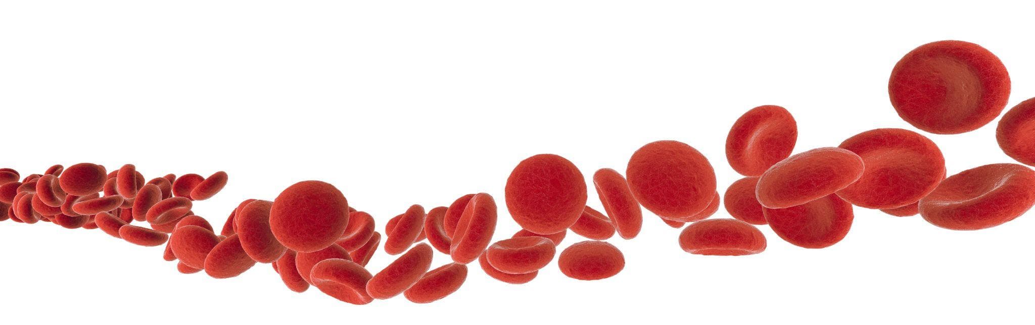 circulation sanguine, vitamines, compléments alimentaires, santé