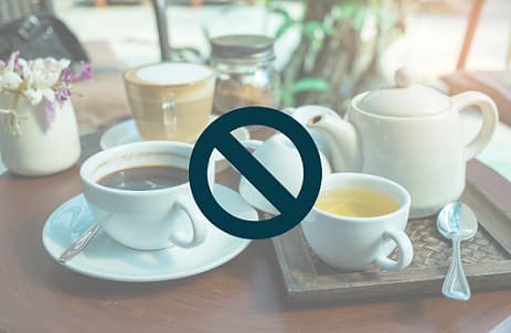 Eviter les tanins lors de votre consommation de spiruline pour une meilleure assimilation