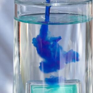 comment mieux assimiler la spiruline et la phycocyanine pour jouir de tous leurs bienfaits sur la santé
