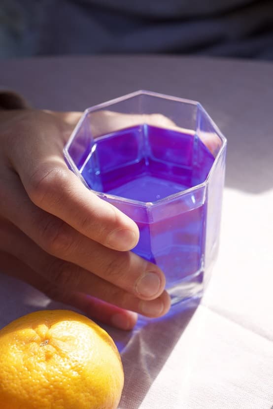 Phycocyanine Performe dans le traitement des troubles thyroïdiens