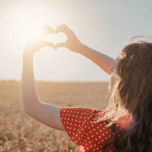 Spiruline, une production qui a besoin de soleil et de lumière