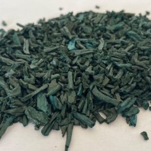 spiruline en paillettes Performe pour vous accompagner dans votre régime