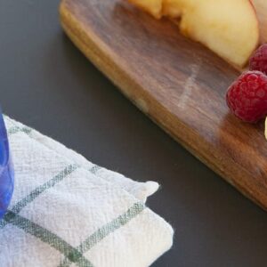 Cures de spiruline et de phycocyanine PERFORME