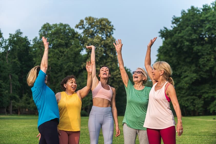 cures de spiruline Performe pour l'énergie, le tonus et la vitalité