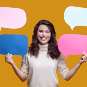 Vos questions au sujet de la vitamine D