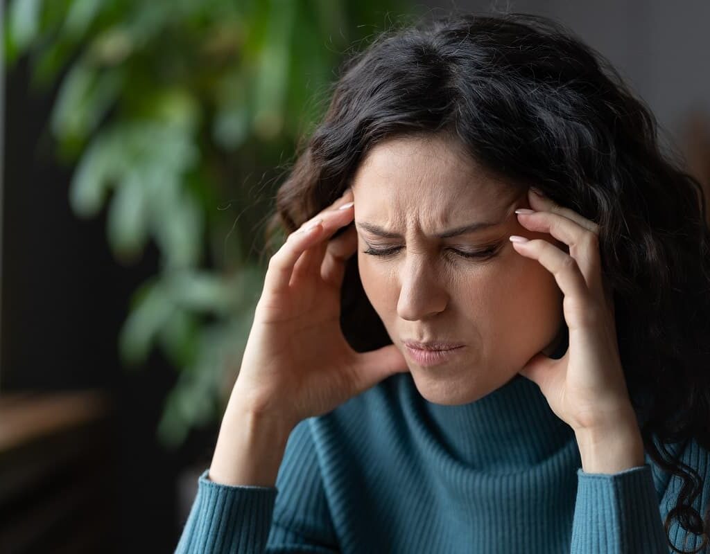 régimes végans et végétariens, risque de fatigue chronique